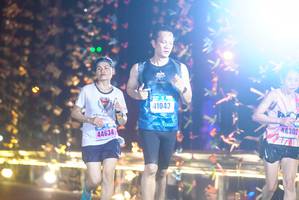 BIB: 41043, 44634, 4302
                            <button type="button" onclick="openModal(18282932)" class="btn btn-primary btn-sm float-right btn-popup" data-toggle="modal" data-target=".modal-high-quality">
                        <i class="fas fa-shopping-cart"></i> Add to Cart
                    </button>
                                            <button type="button" onclick="isThisMe(18282932, true)" class="btn btn-success btn-sm float-right btn-popup btn-isme hidden" data-toggle="tooltip" data-placement="bottom" title="นี่คือรูปของคุณใช่ไหม คลิกที่นี่เพื่อเอาเข้าอัลบั้ม">
                        <i class="fas fa-plus"></i> Add to album
                    </button>
                    <button type="button" onclick="isThisMe(18282932, false)" class="btn btn-warning btn-sm float-right btn-popup btn-isnotme hidden">
                        <i class="fas fa-ban"></i> Remove from album
                    </button>